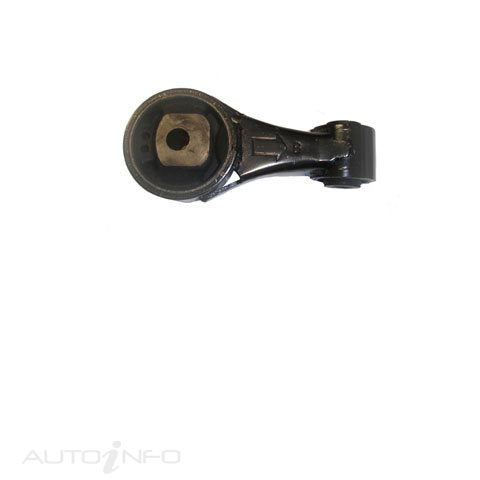 Transgold Engine Mount Rear - TEM2091