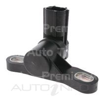 PAT Crank Angle Sensor Ford Mazda - CAS-173