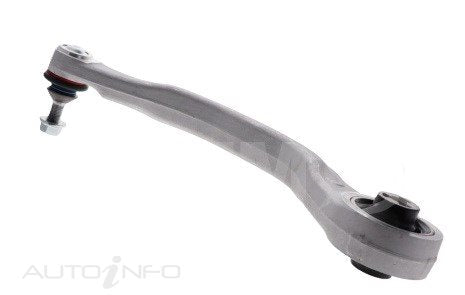 BNT Ball Joint Front LH Radiator Arm Tesla Mod 3 - 15078
