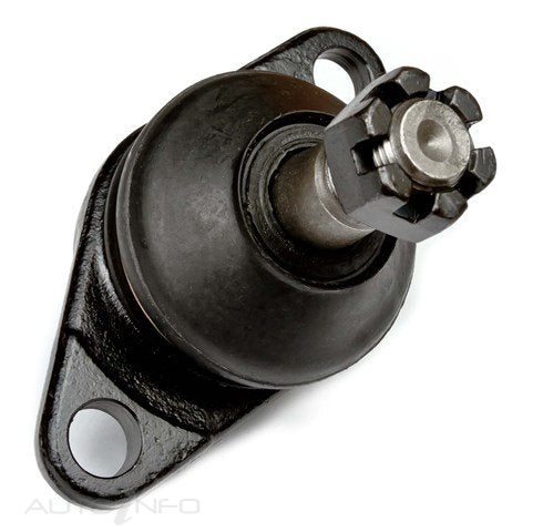 Roadsafe STR Ball Joint Lower Toyota Prev TCR10-20 92-On00 - BJ333