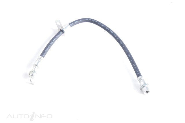 BNT Brake Hose Front LH Toyota Corolla AE100 - SH43897