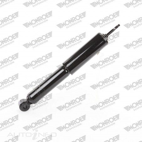 Monroe Shock Absorber Front for Cou Mazda Nissan - 331054MM