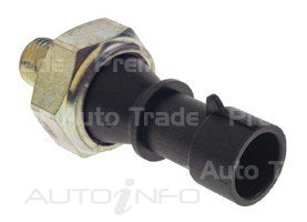 PAT Oil Pressure Switch - OPS-146