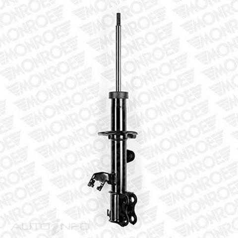 Monroe Shock Absorber Nissan Micra K13 10-On - 805085MM