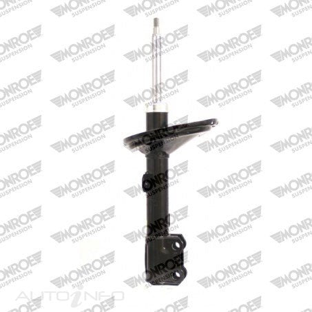 Monroe Shock Absorber Front RH Lexus RX330 - 72211