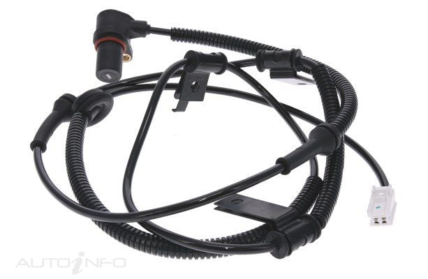 PAT Wheel Speed Sensor - WSS-600