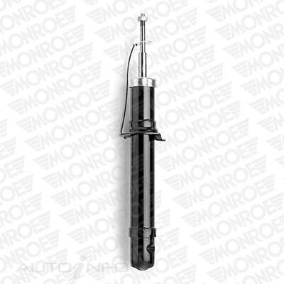 Monroe Shock Absorber Front Hyundai Son NF - G9503