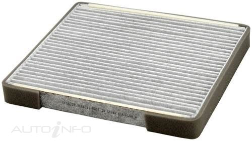 Fram Cabin Filter Hyundai - CF10329