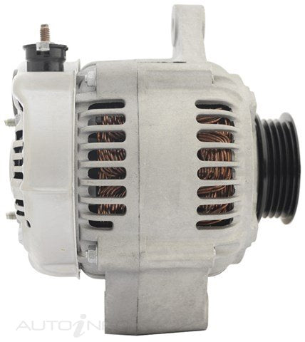JAS Alternator 12V 70A - ARJ155