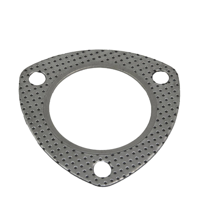 Redback Gasket CG063D