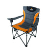 CampBoss CAMPBOSS Cape York Chair