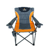 CampBoss CAMPBOSS Cape York Chair