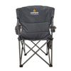 CampBoss CAMPBOSS Cape York Chair