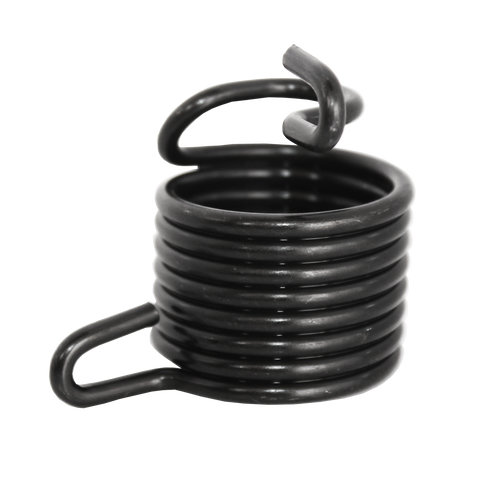 SP Tools Chisel Spring Retainer - Standard