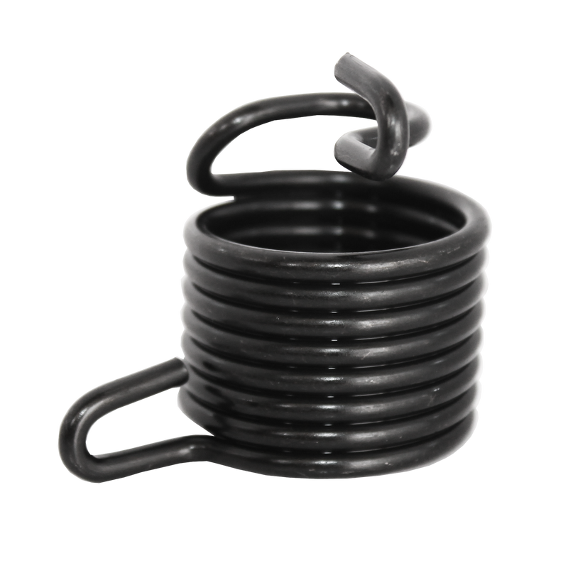 SP Tools Chisel Spring Retainer - Standard