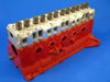 Yella Terra 12 Port Alloy Cylinder Head Acha 33C72