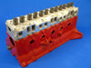 Yella Terra Alloy Cylinder Head 56cc & Street Terra