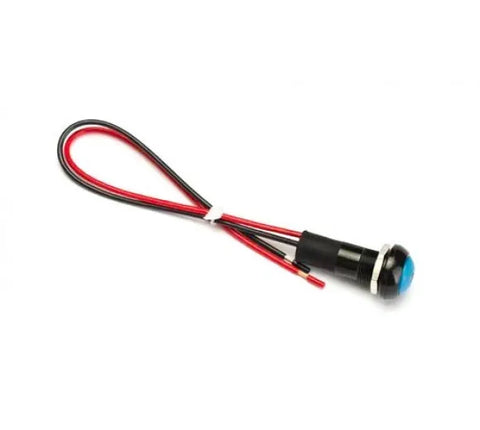 Cartek Motorsport Internal On/Off Button (GT/XR)