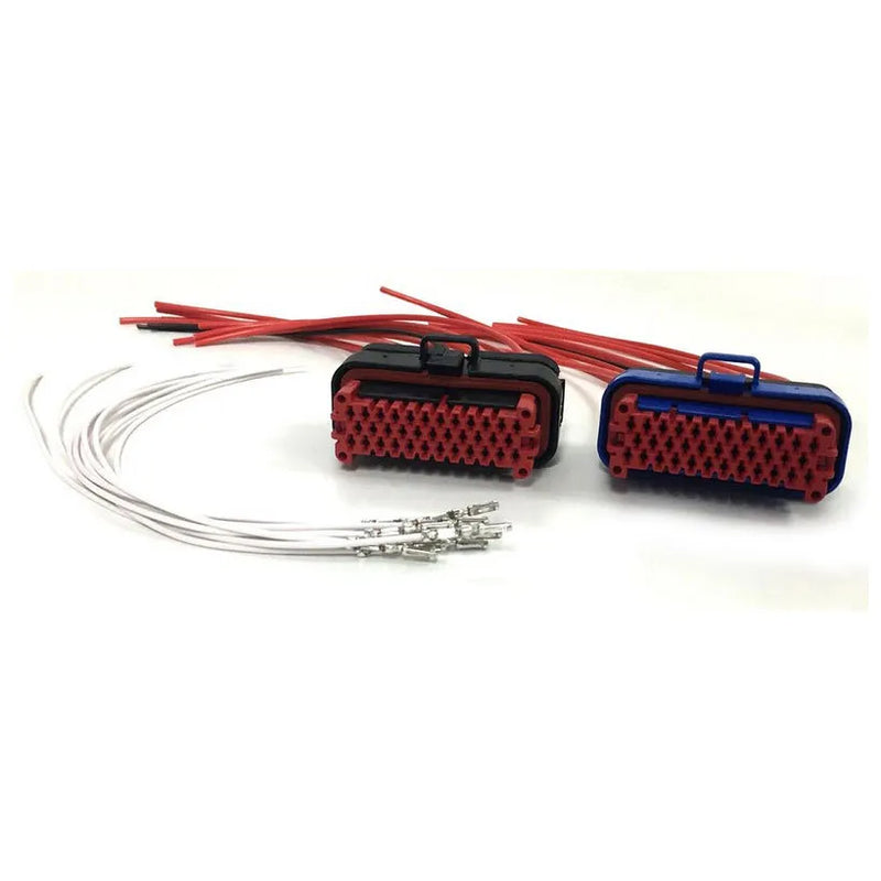Cartek Motorsport PDP-16 Connector Cables
