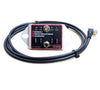 Cartek Motorsport Power Distribution Module - Unit Only