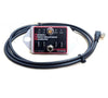 Cartek Motorsport Power Distribution Module - Unit Only