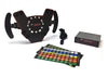 Cartek Motorsport Wireless Steering Wheel Controls - With Paddles (image 5)