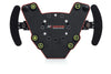 Cartek Motorsport Wireless Steering Wheel Controls - With Paddles