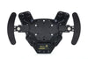 Cartek Motorsport Wireless Steering Wheel Controls - With Paddles (image 3)