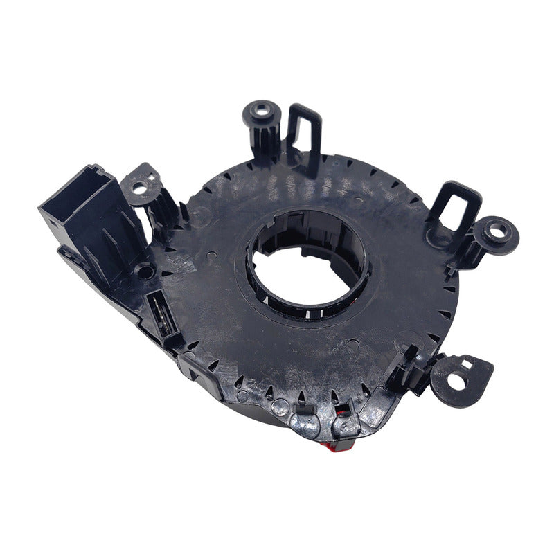 Airbag Clock Spring to suit BMW 740i 750i 750Li G12 61319383676 — image 3