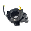 Airbag Clock Spring Without Sensor to suit Honda HRV RU5 12/2014-10/2021 — image 2