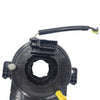 Airbag Clock Spring Without Sensor to suit Honda HRV RU5 12/2014-10/2021 — image 3