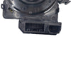 Airbag Clock Spring Without Sensor to suit Honda HRV RU5 12/2014-10/2021 — image 6