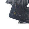 Airbag Clock Spring Without Sensor to suit Honda HRV RU5 12/2014-10/2021 — image 5