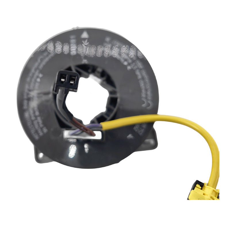 Airbag Clock Spring to suit Holden Astra TS 09/1998-10/2006 24436920 — image 4