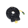 Spiral Cable Clock Spring 93490-1G210 to suit Hyundai Accent 2005-2010 Kia Rio 2005-2006 — image 5