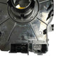 Steering Wheel Clock Spring 93490-1R410 to suit Hyundai Accent 2011-2014 — image 3