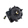 Spiral Cable Clock Spring 93490-2M000 to suit Kia Spectra Cerato 2008-2009 — image 4