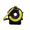 Spiral Cable Clock Spring 93490-2M000 to suit Kia Spectra Cerato 2008-2009 — image 3