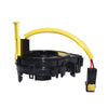 Spiral Cable Clock Spring 93490-2M000 to suit Kia Spectra Cerato 2008-2009 — image 2