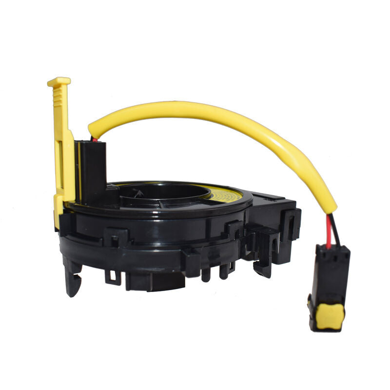Spiral Cable Clock Spring 93490-2M000 to suit Kia Spectra Cerato 2008-2009 — image 2