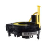 Airbag Clock Spring to suit Kia Sportage PC81B 93490-3R110 / Hyundai Santa FE i30 i40 934902W110 2T2 — image 3