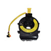 Airbag Clock Spring to suit Kia Sportage PC81B 93490-3R110 / Hyundai Santa FE i30 i40 934902W110 2T2 — image 2