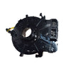 Airbag Clock Spring to suit Kia Sportage PC81B 93490-3R110 / Hyundai Santa FE i30 i40 934902W110 2T2 — image 1