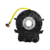 Clock Spring to suit Hyundai Accent RB 1.6 1.4L i30 GD 1.6L / Kia Sportage SL 2.0L 93490-1R110 — image 7