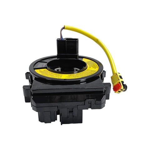 Clock Spring to suit Hyundai Accent RB 1.6 1.4L i30 GD 1.6L / Kia Sportage SL 2.0L 93490-1R110 — image 3
