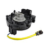 Clock Spring to suit Hyundai Accent RB 1.6 1.4L i30 GD 1.6L / Kia Sportage SL 2.0L 93490-1R110 — image 5