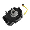 Clock Spring to suit Hyundai Accent RB 1.6 1.4L i30 GD 1.6L / Kia Sportage SL 2.0L 93490-1R110 — image 6