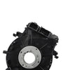 Clock Spring to suit Hyundai Accent RB 1.6 1.4L i30 GD 1.6L / Kia Sportage SL 2.0L 93490-1R110 — image 8