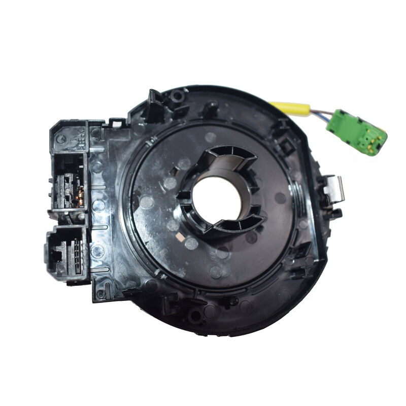 Airbag Clock Spring to suit Kia Rondo EX LX Carens 93490-1D600 934901D600 — image 3
