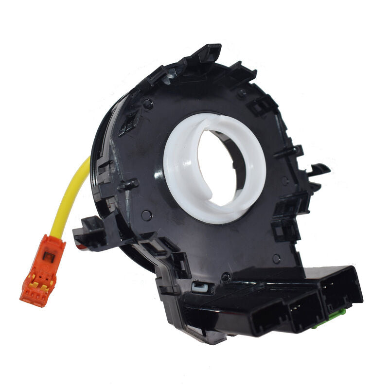 Clock Spring to suit Peugeot 4008 Citroen C4 Mitsubishi Mirage Outlander ASX Triton 8619A164 — image 1